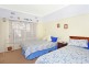 17 Macquarie Road, Mannering Park NSW 2259