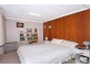 17 Macquarie Road, Mannering Park NSW 2259