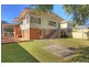 17 Macquarie Road, Mannering Park NSW 2259