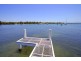 26 Gordon Avenue, Summerland Point NSW 2259