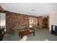 26 Gordon Avenue, Summerland Point NSW 2259