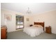 26 Gordon Avenue, Summerland Point NSW 2259