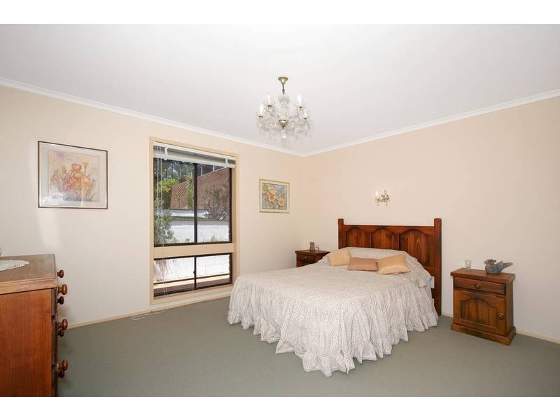 26 Gordon Avenue, Summerland Point NSW 2259