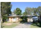 67 Muraban Road, Summerland Point NSW 2259