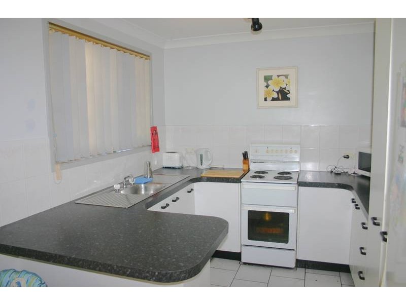 67 Muraban Road, Summerland Point NSW 2259