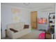 67 Muraban Road, Summerland Point NSW 2259