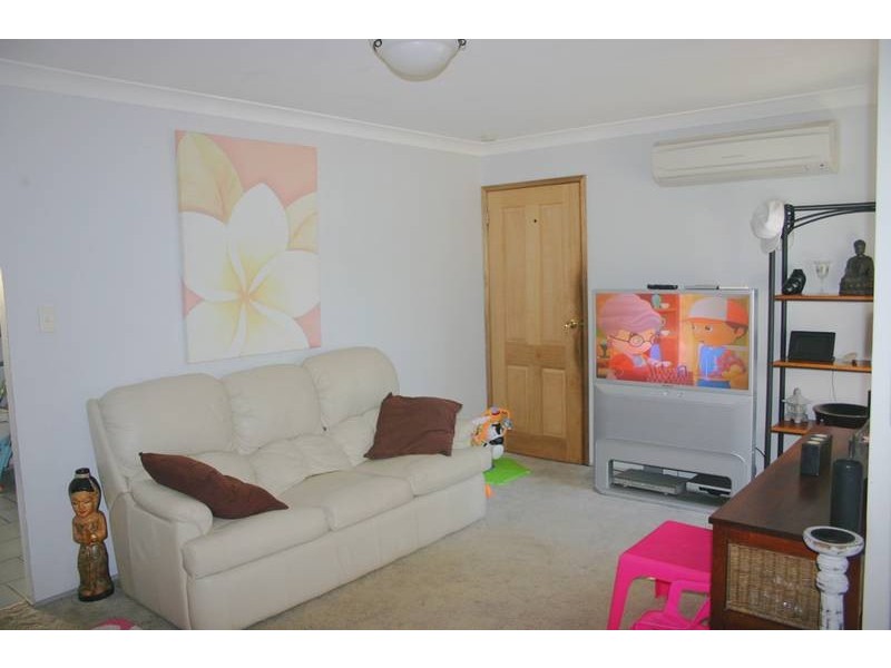 67 Muraban Road, Summerland Point NSW 2259