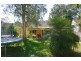 67 Muraban Road, Summerland Point NSW 2259