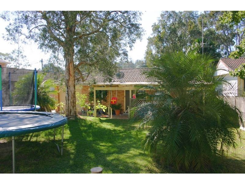 67 Muraban Road, Summerland Point NSW 2259