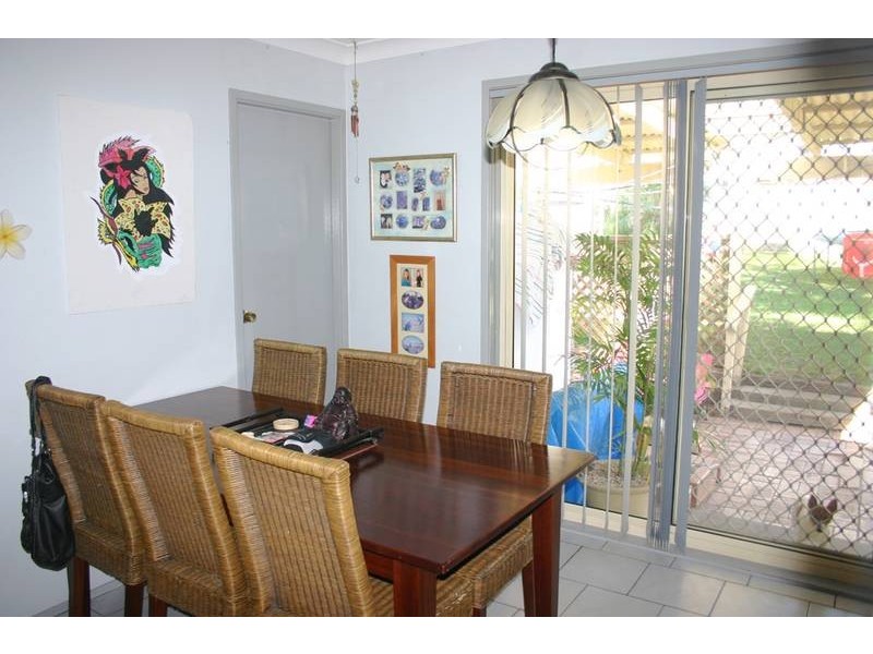 67 Muraban Road, Summerland Point NSW 2259