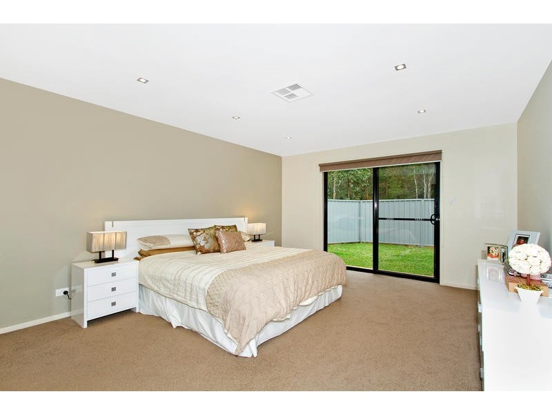 10 Illawong Road, Summerland Point NSW 2259