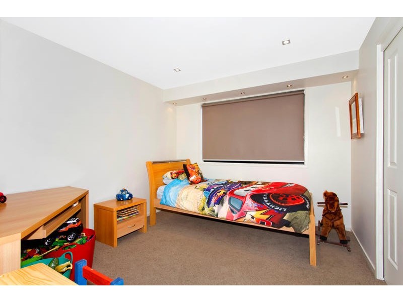 10 Illawong Road, Summerland Point NSW 2259