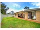 10 Illawong Road, Summerland Point NSW 2259