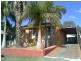 55 Campbell Parade, Mannering Park NSW 2259