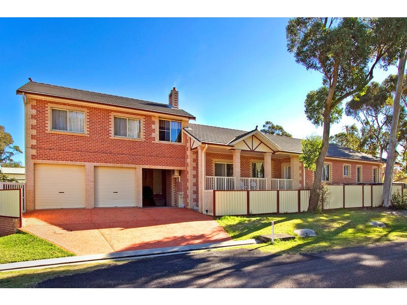 10 Aldinga Road, Gwandalan NSW 2259