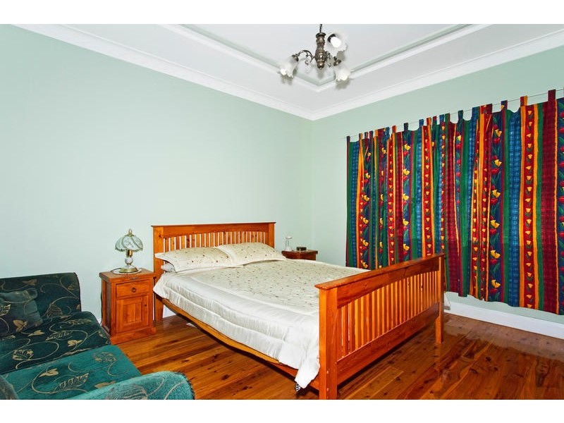 10 Aldinga Road, Gwandalan NSW 2259