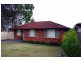 76 Catherine Street, Mannering Park NSW 2259