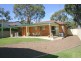 76 Catherine Street, Mannering Park NSW 2259