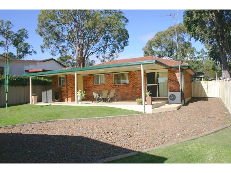 76 Catherine Street, Mannering Park NSW 2259
