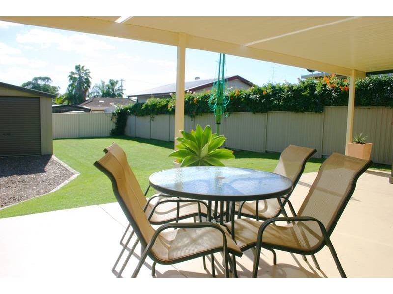 76 Catherine Street, Mannering Park NSW 2259
