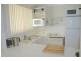 76 Catherine Street, Mannering Park NSW 2259