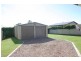 76 Catherine Street, Mannering Park NSW 2259