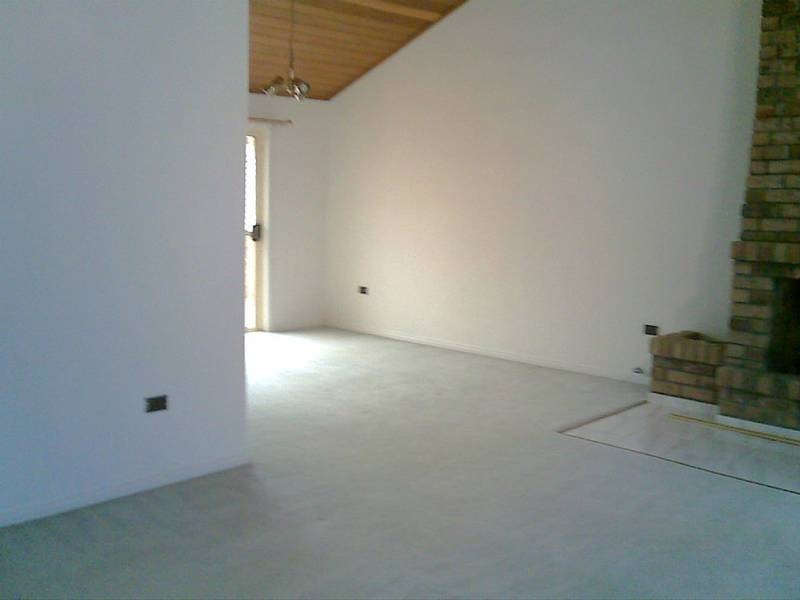 5 Omega Avenue, Summerland Point NSW 2259