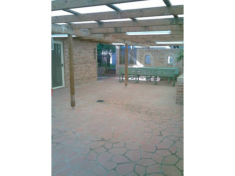 5 Omega Avenue, Summerland Point NSW 2259