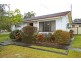 77 Cams Boulevard, Summerland Point NSW 2259