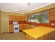 77 Cams Boulevard, Summerland Point NSW 2259