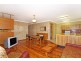 77 Cams Boulevard, Summerland Point NSW 2259