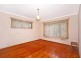 77 Cams Boulevard, Summerland Point NSW 2259