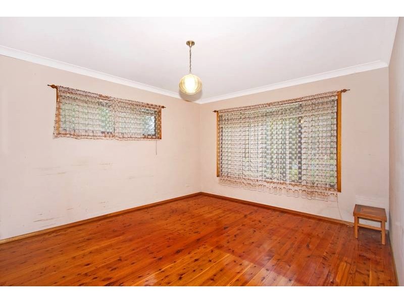 77 Cams Boulevard, Summerland Point NSW 2259