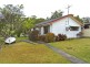 77 Cams Boulevard, Summerland Point NSW 2259