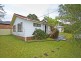 77 Cams Boulevard, Summerland Point NSW 2259