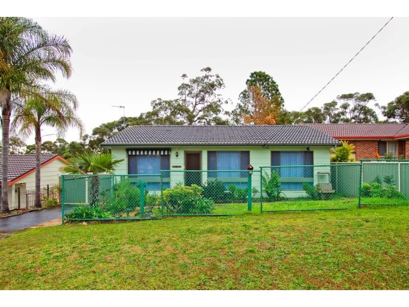 86 Perouse Avenue, San Remo NSW 2262