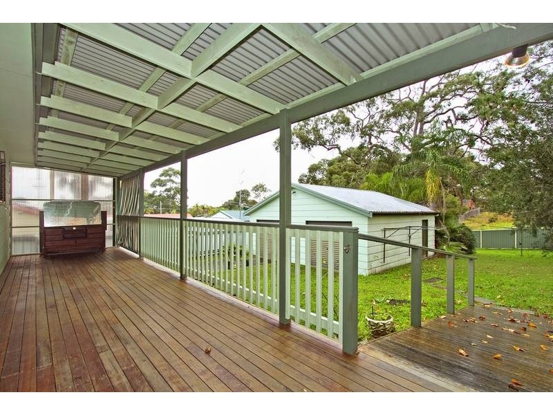 86 Perouse Avenue, San Remo NSW 2262