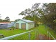 86 Perouse Avenue, San Remo NSW 2262