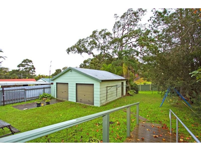 86 Perouse Avenue, San Remo NSW 2262