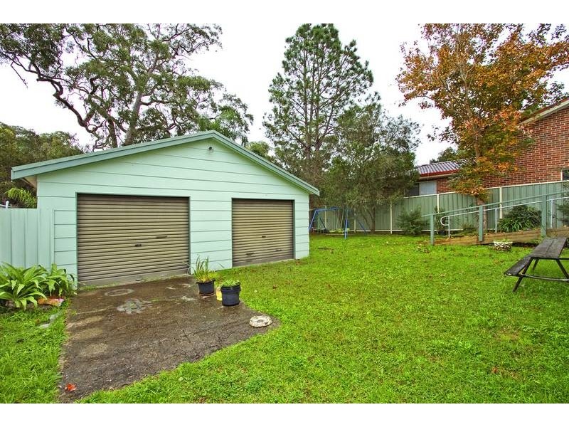 86 Perouse Avenue, San Remo NSW 2262