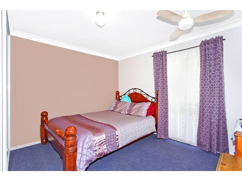 15 Lake Street, Wyee Point NSW 2259