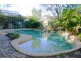 47 Vales Road, Mannering Park NSW 2259