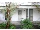 47 Vales Road, Mannering Park NSW 2259