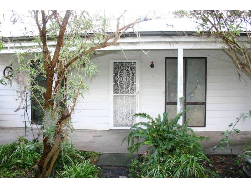 47 Vales Road, Mannering Park NSW 2259