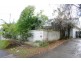 47 Vales Road, Mannering Park NSW 2259