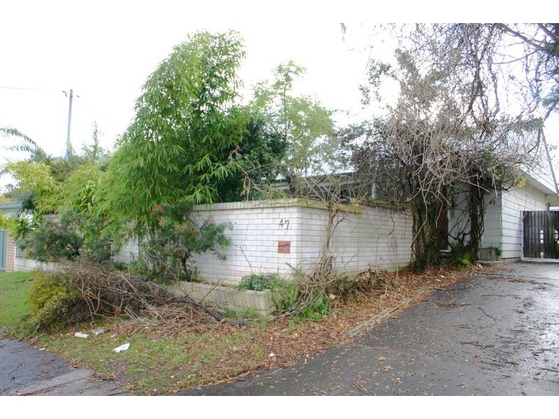 47 Vales Road, Mannering Park NSW 2259