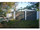 47 Vales Road, Mannering Park NSW 2259