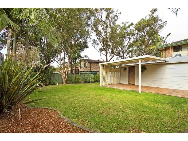 3 Queens Road, Lake Munmorah NSW 2259