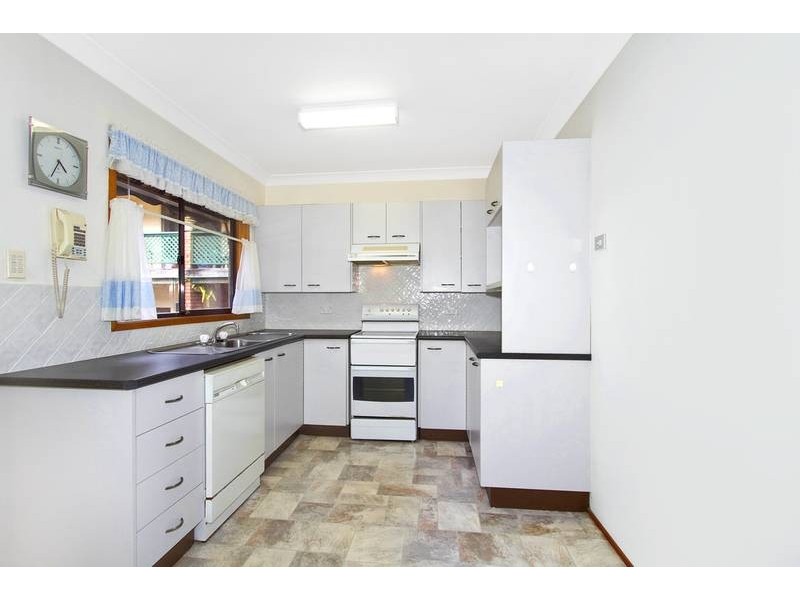 3 Queens Road, Lake Munmorah NSW 2259