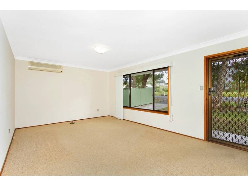 3 Queens Road, Lake Munmorah NSW 2259